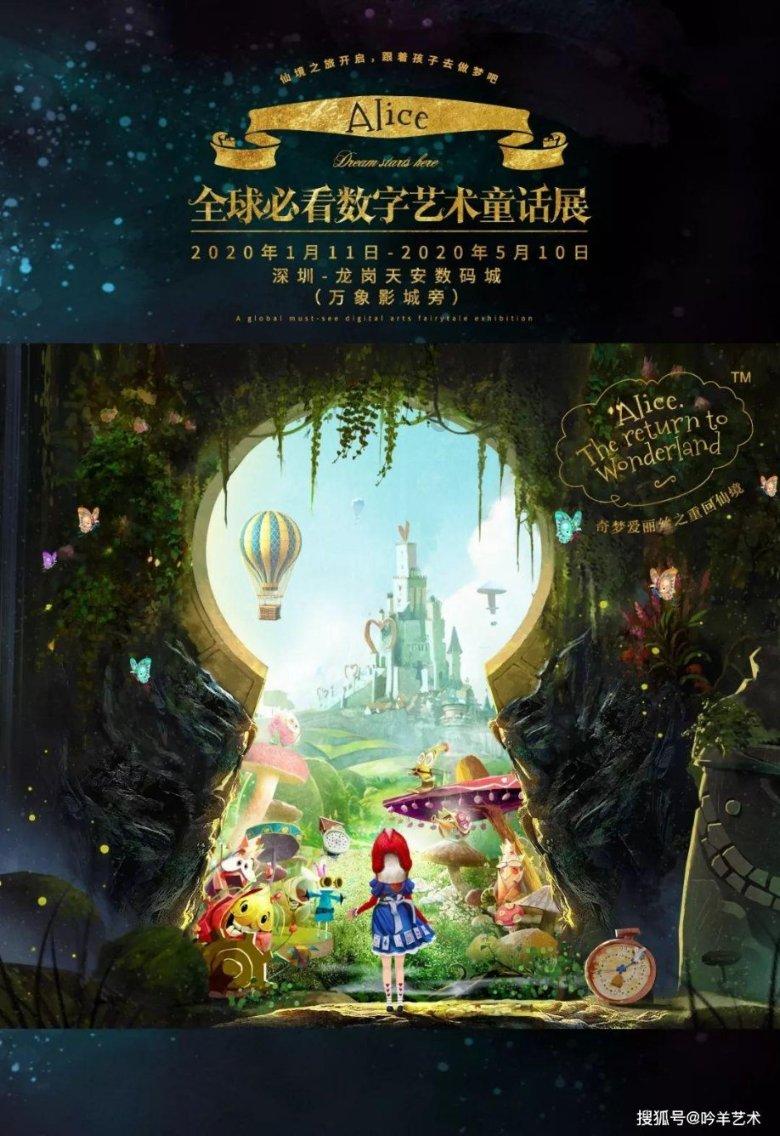 伺候剧组的小鲜肉有多遭罪，小鲜肉为何不招人待见？游戏画面