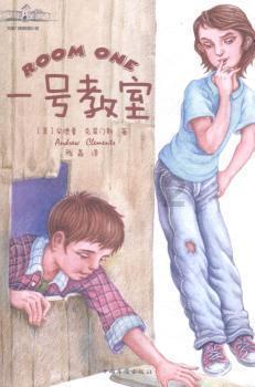 直击福州火车南站——用更好的服务护航归家路