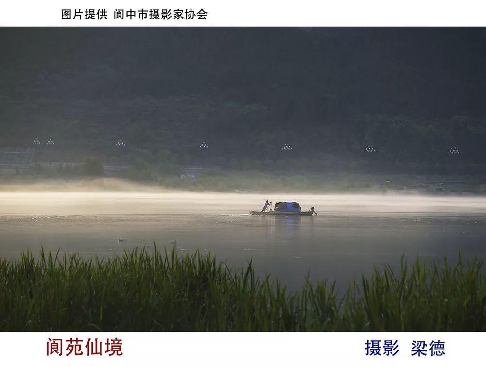 阿提拉：全面战争