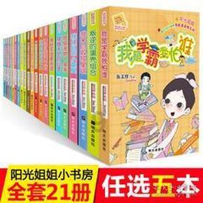 给“年代剧”排座次：《父母爱情》第2，第1名拍出了国人的精气