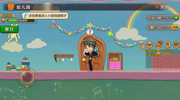 2024CBA全明星赛阵容官宣 山西汾酒男篮球员张宁入选