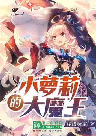 办身份证 省内都可以办吧？ 我身份证过期了 要从新办一张 我想问问是不是省内异地都可以办理 我安游戏画面