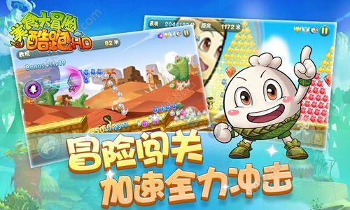 博主：前大连人球员王振澳将加盟上海海港