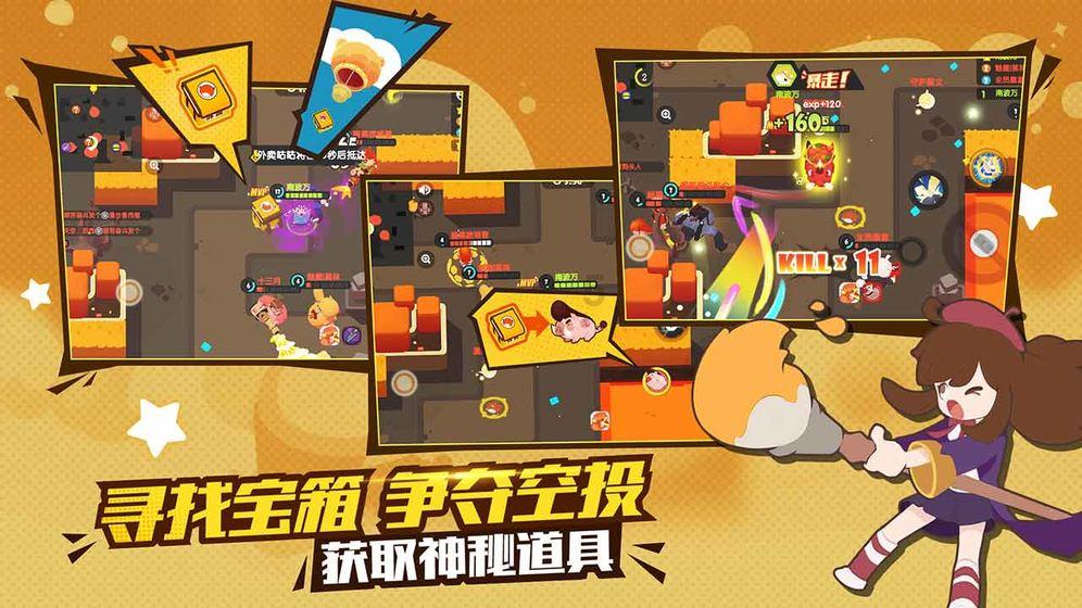 人在职场中,真的是“细节决定了成败“吗?平台-专注于建立交流社区