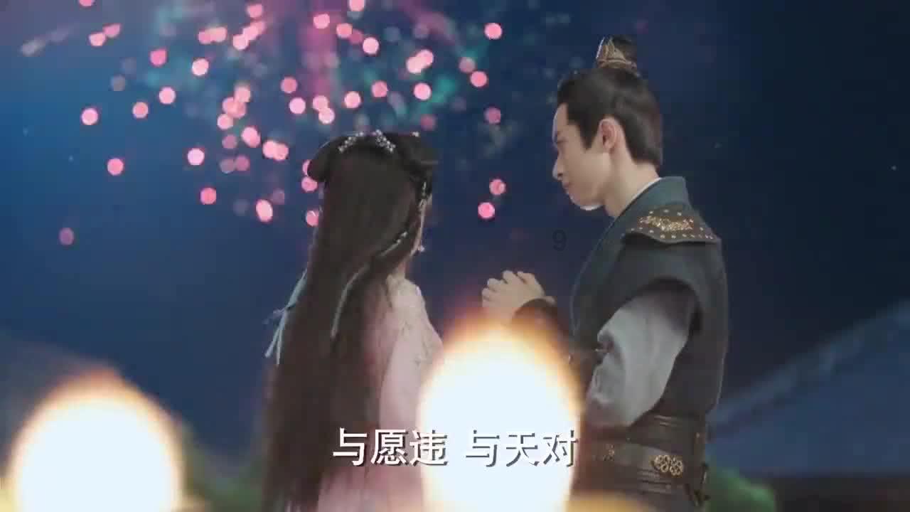 救援旅游者