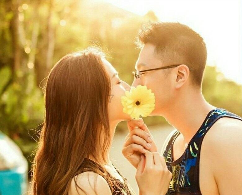 一击致命