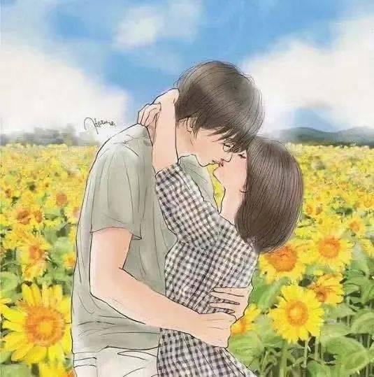 领导让我去擦移印不想干有臭怎么回话？游戏画面