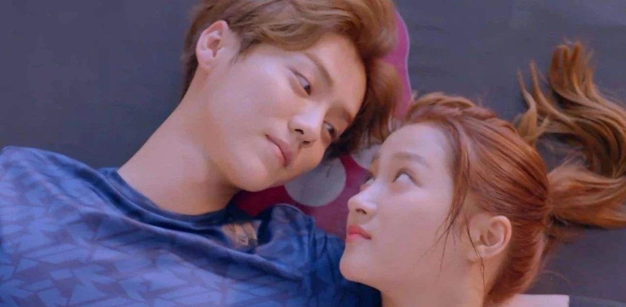 帽子时尚