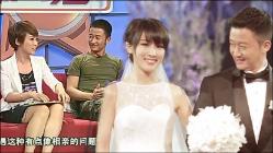 温州商会到北海觅商机