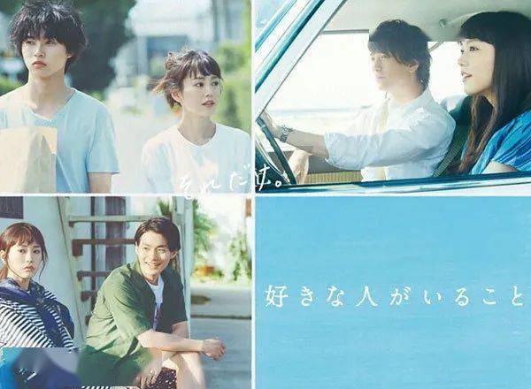 甜美奥莉暑假逛街