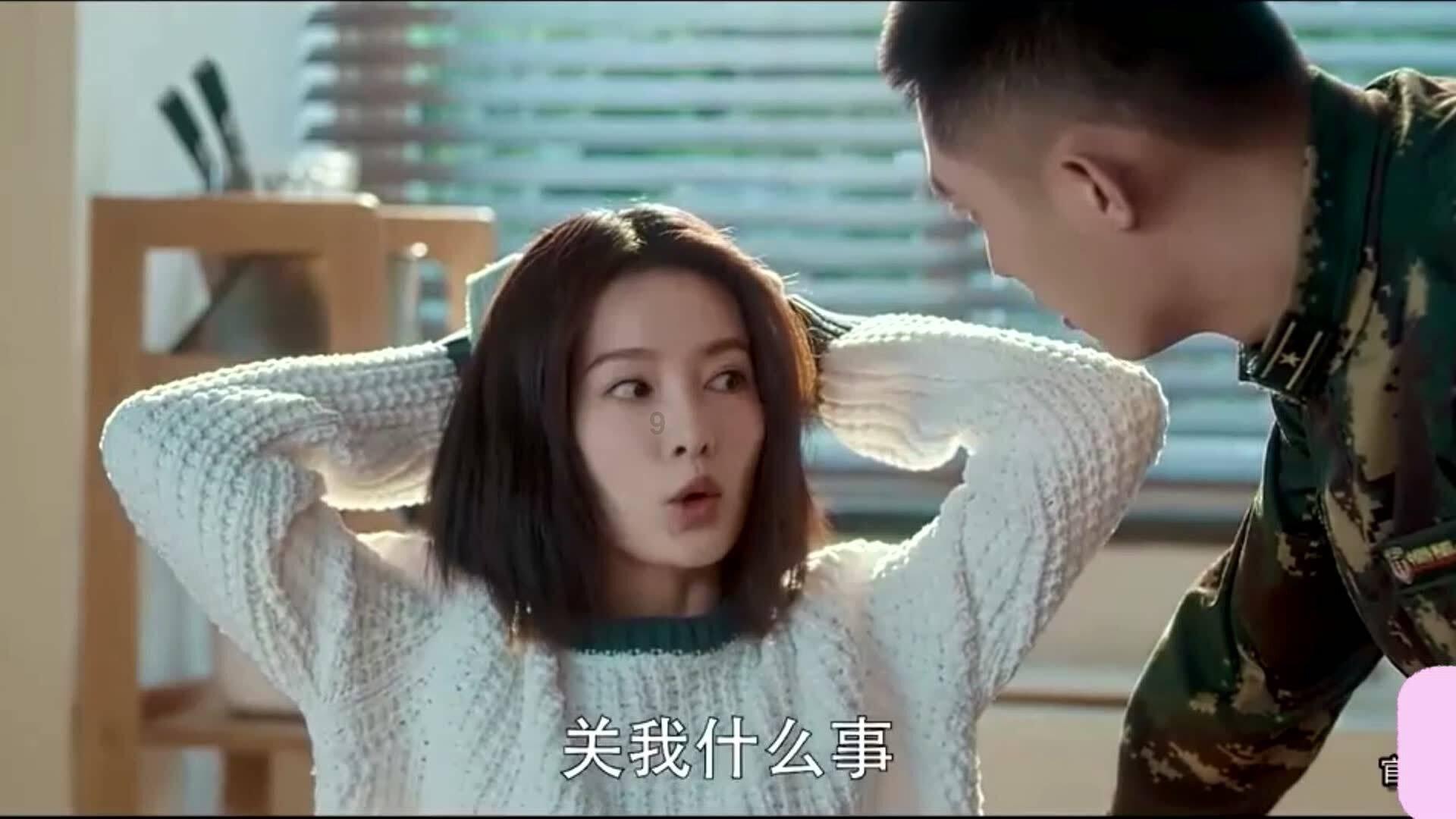 逃离比利部落小屋