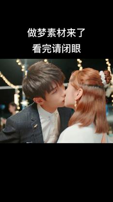 男子冒充富婆骗取朋友124万，怎样看待这一行为？法院是如何判决的呢？
