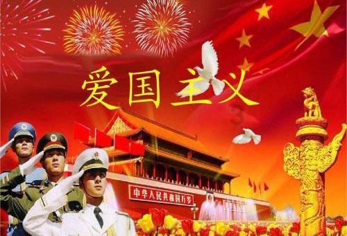 穴居人打高尔夫