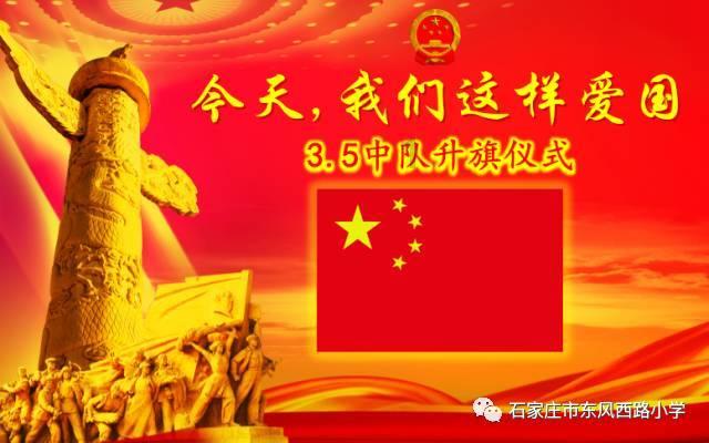 我想离婚房子在我的名下，但是我想给我老公怎么办游戏画面