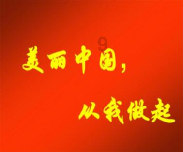 妙鸭相机app下载官网