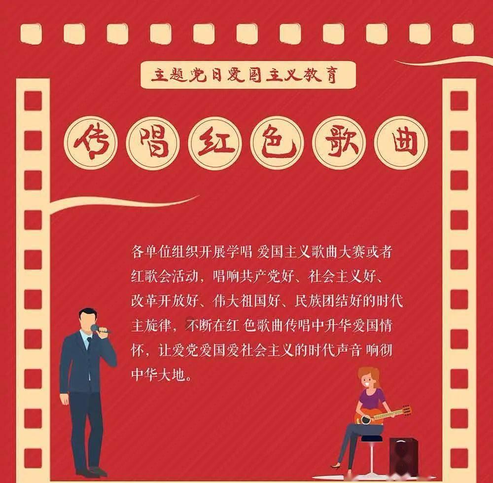 普洱茶茶汤浑浊原因有哪些，该怎么办？游戏画面