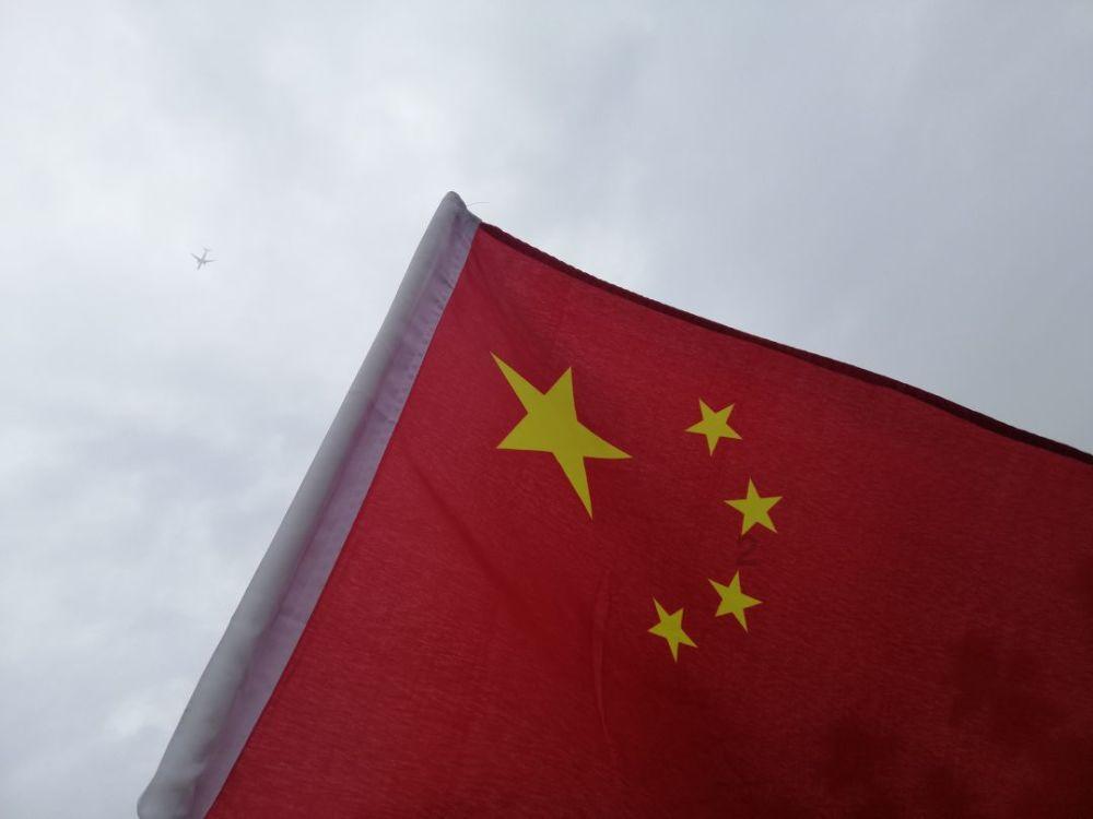 见证者