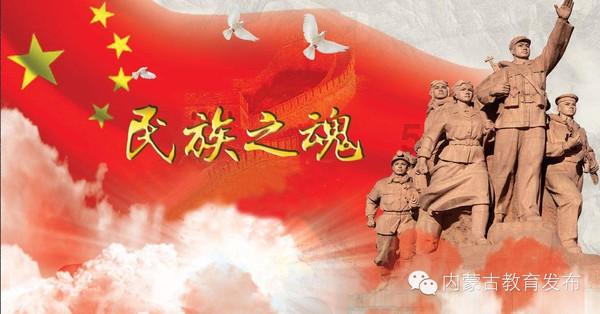 拯救机灵鸟