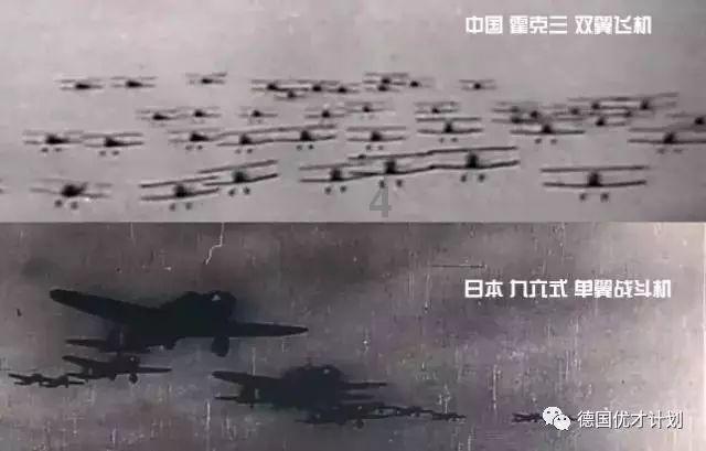逃出平静乡村