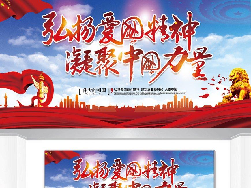 奥利维亚收养猫