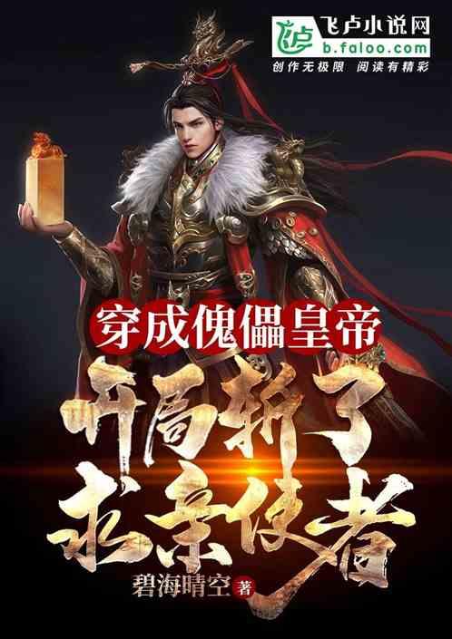 音乐狂欢盛宴,KTV歌唱大赛携手顶级收银系统强势开启!