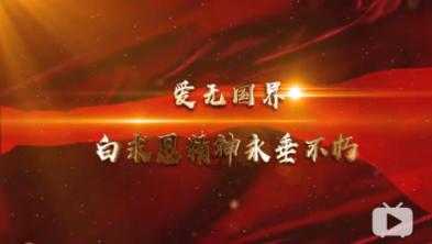 天津女排以25:21的比分先胜一局,王艺竹和姚迪出色表现,仲慧受限制