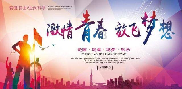 没有银行卡可以取钱吗?游戏画面