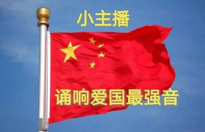 逃出诡异的塔楼