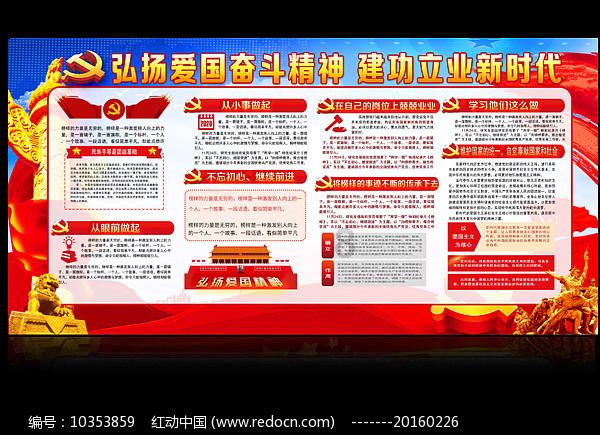 南安明后天(24~25日)检修信息,涉及多数乡镇!