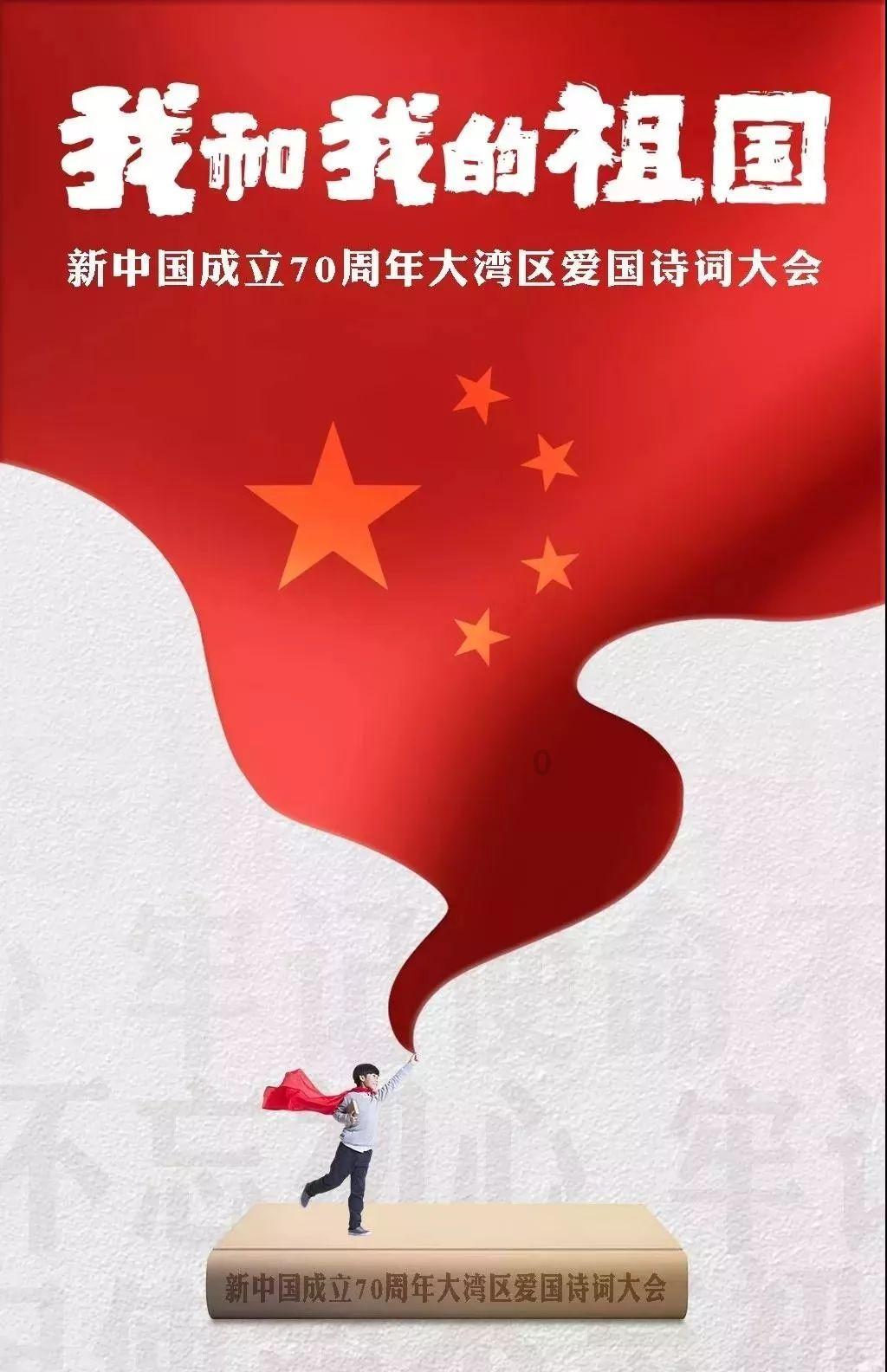 女生到底该不该试探男朋友？游戏画面