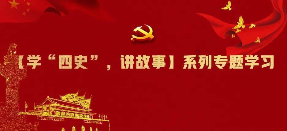 吴磊、赵今麦《在暴雪时分》定档，期待林亦扬与殷果带来的故事！