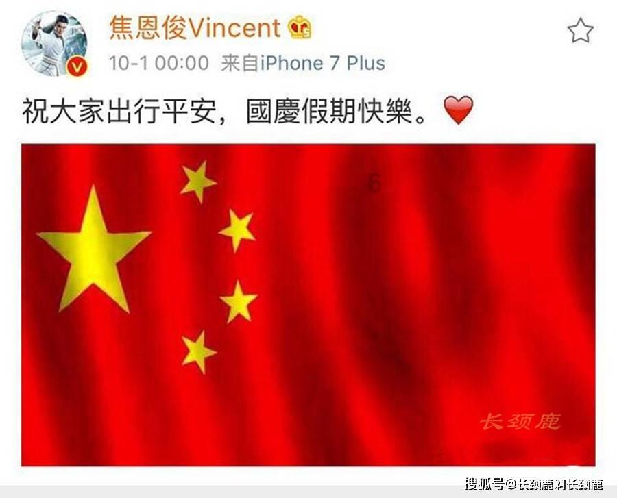 怎么才能穿出美式学院辣妹风?,与千万网友畅所欲言