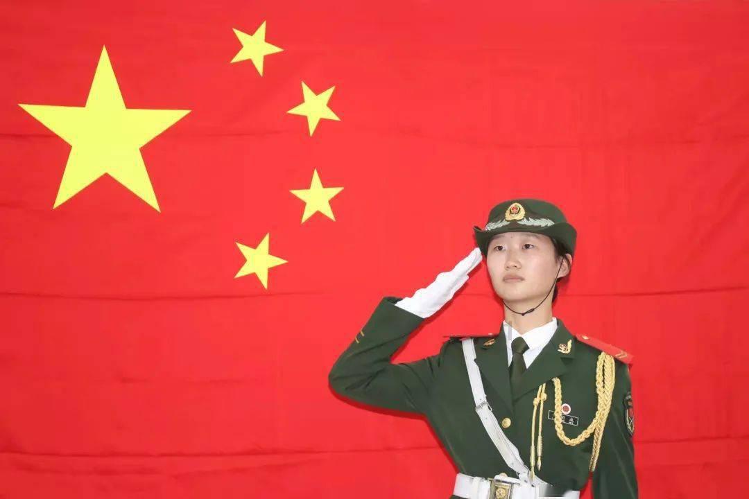 轩辕剑4