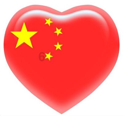 宝宝修车店