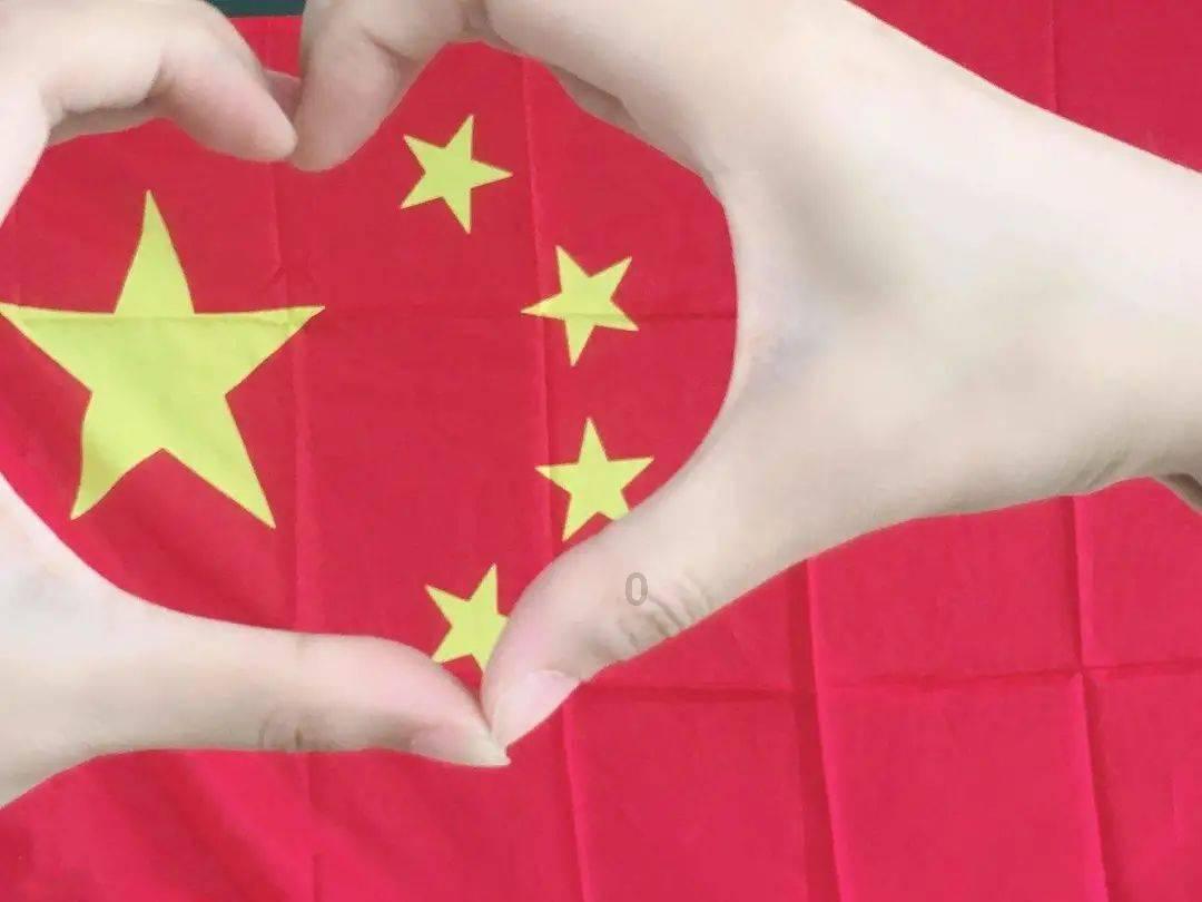 圣诞老人搭末班车4