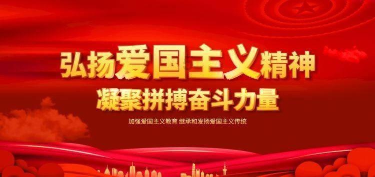 新帅会是谁?塞尔维亚媒体:扬科维奇已被中国足协正式解雇