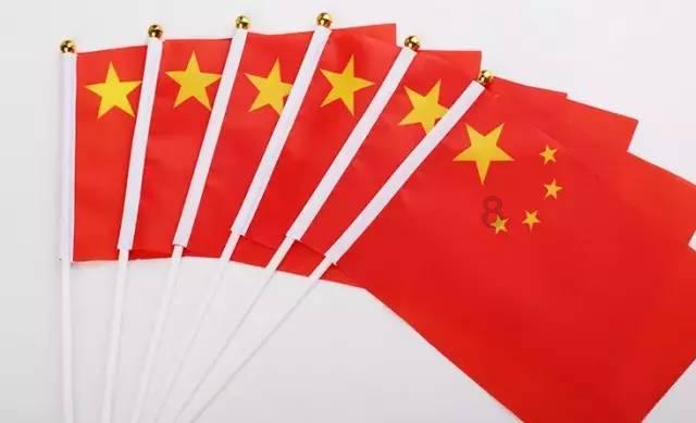 了不起的麦瑟尔夫人