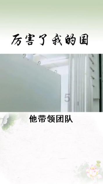 森林防火"十不准",出行游玩请牢记!