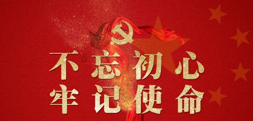 可爱小猫的发廊