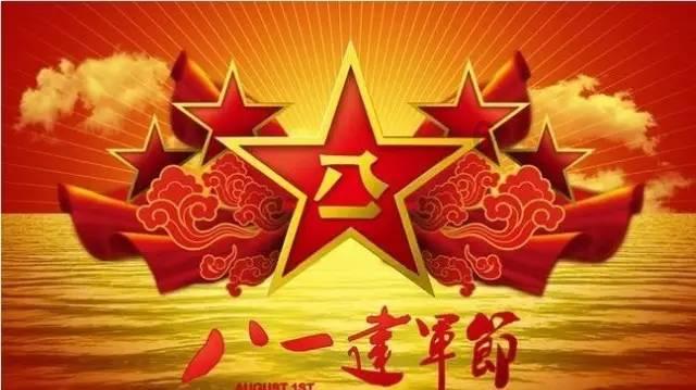 美图秀秀下载2023最新版
