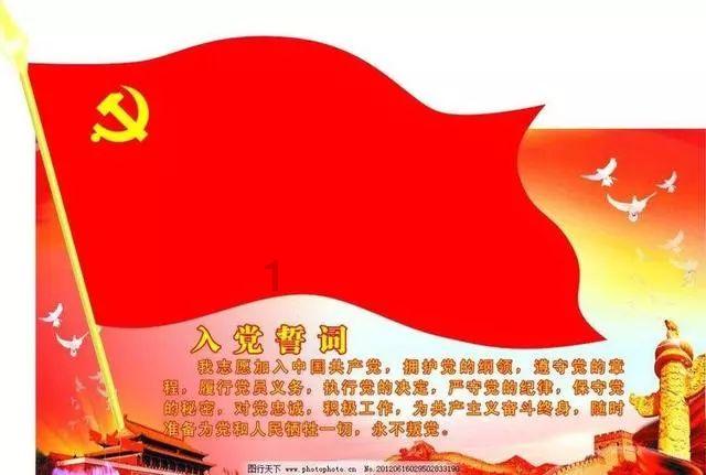 魔兽争霸3：招募到移动速度不足的雇佣兵，能提升战力的4种方案