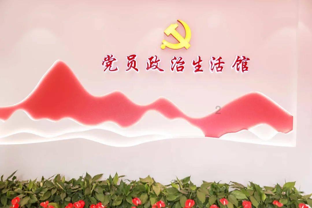 逃离诡异的古庙