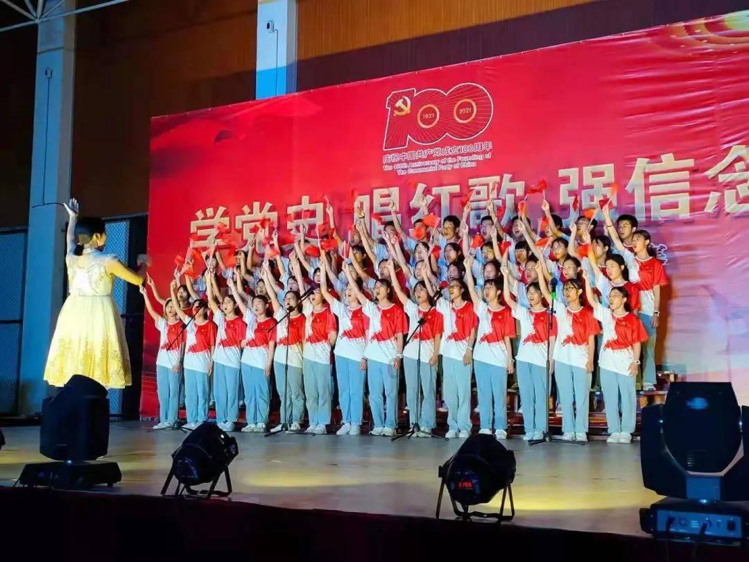 2023年1月22日刘培强出生,实现中国科幻新突破,媲美好莱