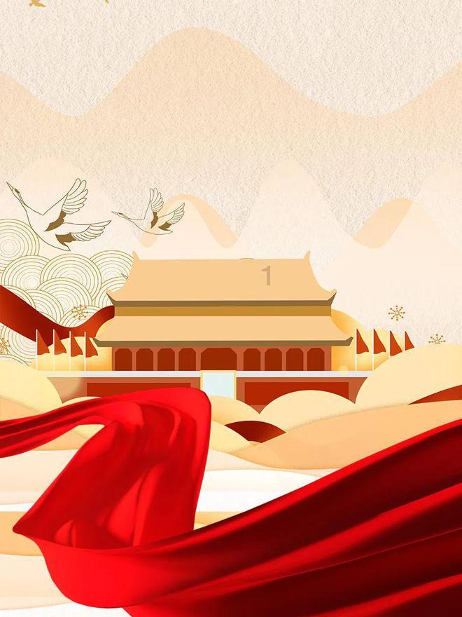 “不应该只是被保护，他们需要更多的关注” 一场特别的新春联谊会在潮鸣街道举行