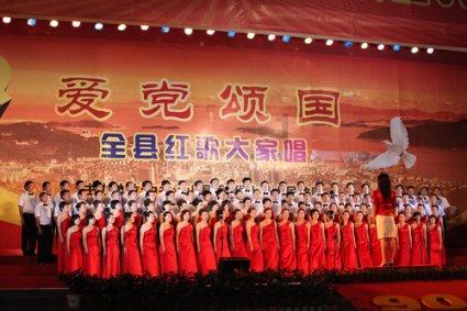 专注解答,尽在你认为有必要强制婚前检查吗?