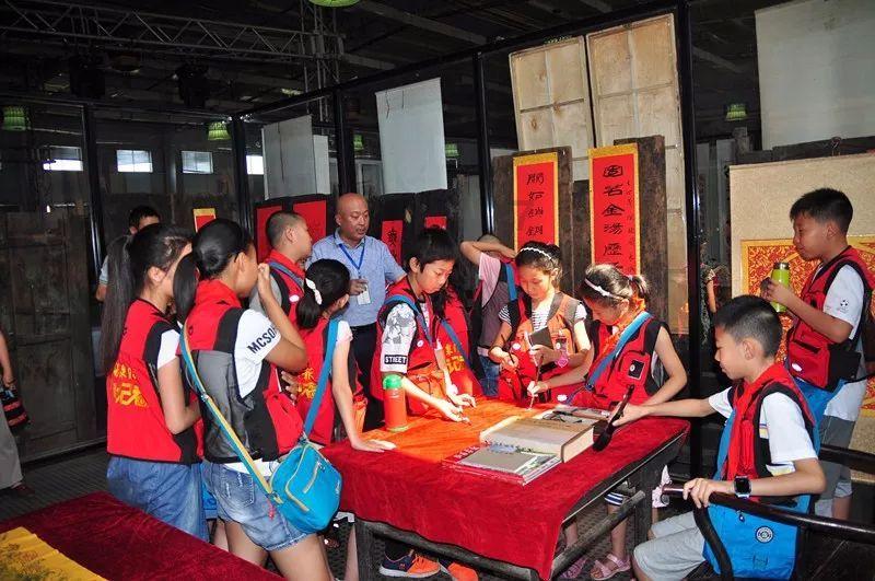 合金装备5原爆点