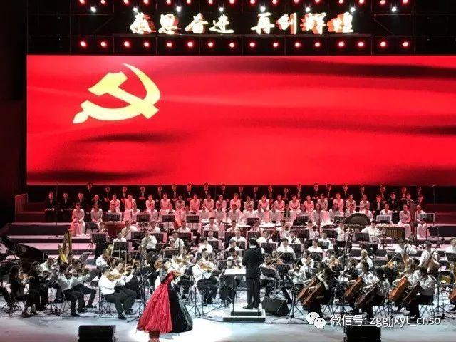姨妈安全期计算在线游戏画面