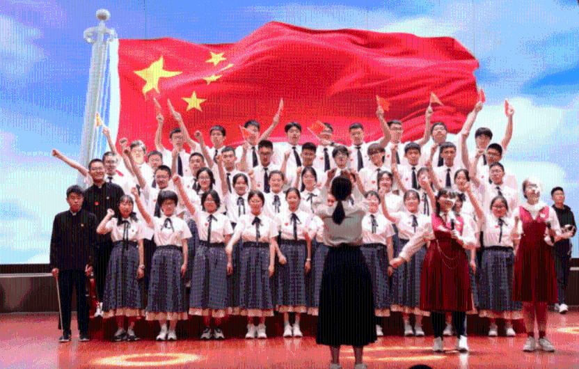 卡通骆驼救援
