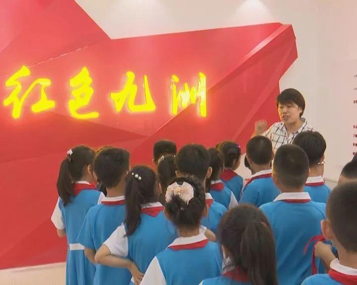 QQ游戏西游释厄传！怎么设置组合键的移动键？
