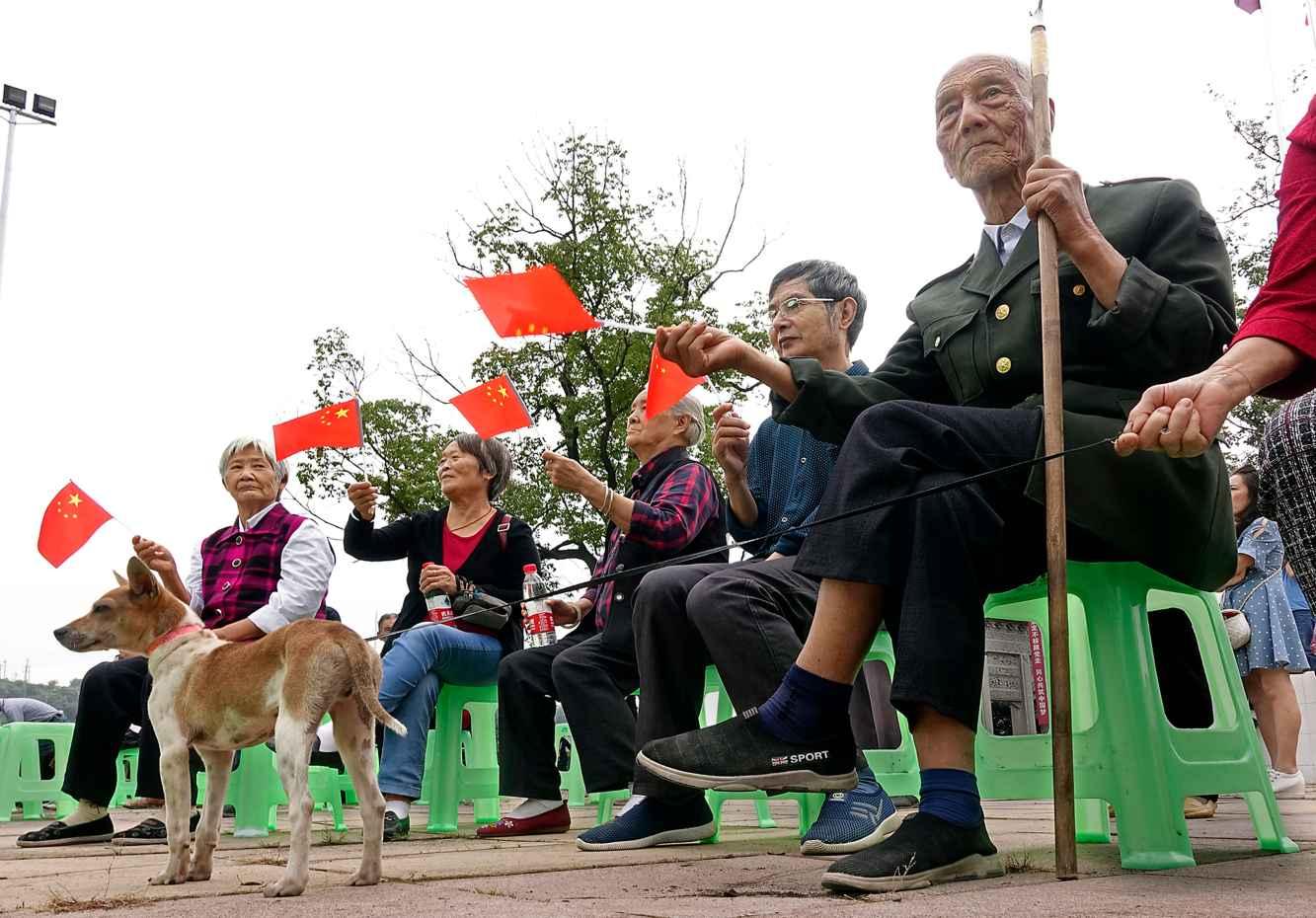 数码宝贝究极对决